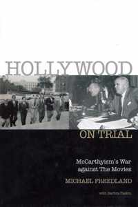 Hollywood on Trial