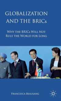 Globalization and the BRICs