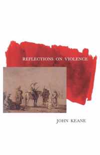 Reflections on Violence