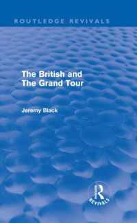 The British and the Grand Tour