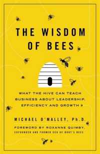 The Wisdom of Bees