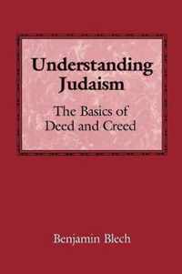 Understanding Judaism