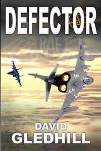 Defector