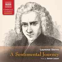 A Sentimental Journey