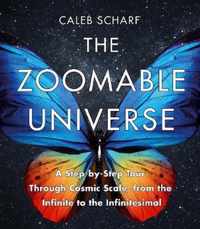 The Zoomable Universe