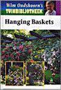 Hanging Baskets