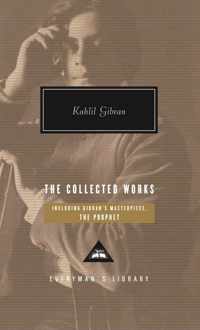 The Collected Works