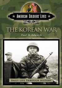 The Korean War