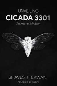 Unveiling Cicada 3301