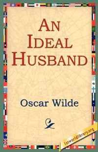 An Ideal Husband