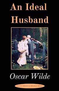 An Ideal Husband