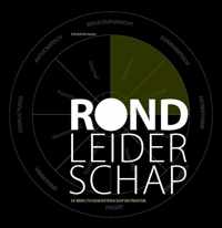 Rond leiderschap