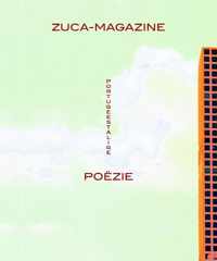 Zuca-magazine