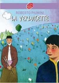 La Verluisette