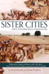 Sister Cities