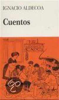 Cuentos