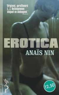 Erotica