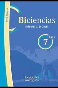 Biciencias 7