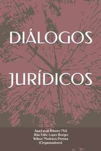 Dialogos Juridicos