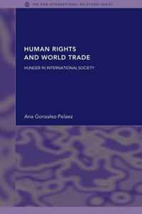 Human Rights and World Trade