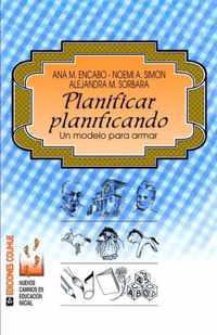 Planificar Planificando