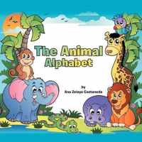 The Animal Alphabet