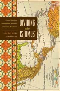 Dividing the Isthmus