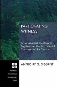 Participating Witness