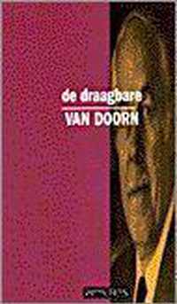 De draagbare van Doorn