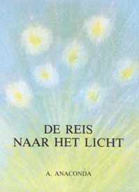 Reis naar het licht