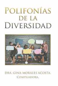 Polifonias De La Diversidad