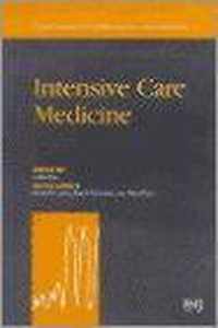 Intensive Care Medicine