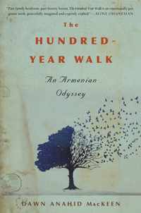 The Hundred-Year Walk