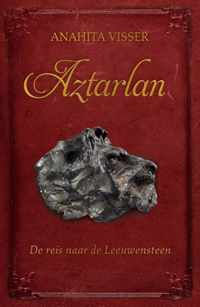 Aztarlan