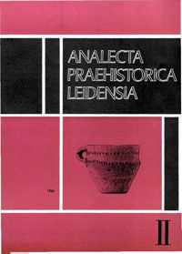 Analecta praehistorica leidensia 2