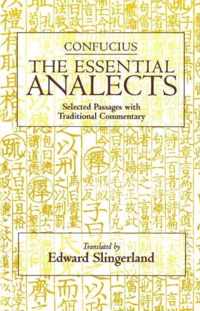 Essential Analects