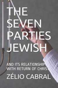 The Seven Parties Jewish