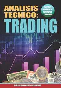 Analisis Tecnico: TRADING