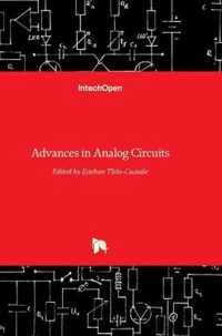 Advances in Analog Circuits