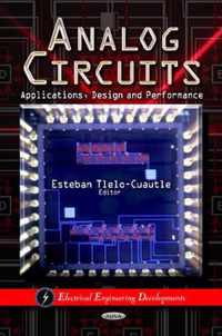 Analog Circuits