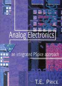 Analog Electronics