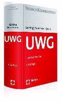 Uwg