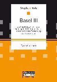 Basel III