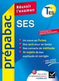 Prepabac Reussir l'examen