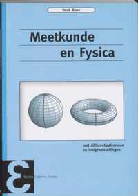 Epsilon uitgaven 44 -   Meetkunde en fysica