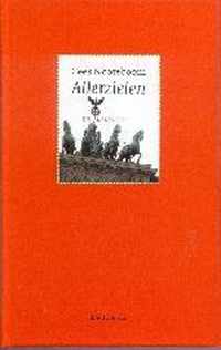 Allerzielen