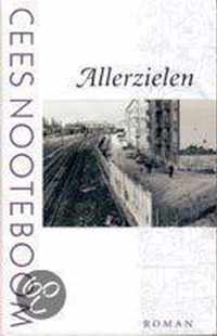 Allerzielen