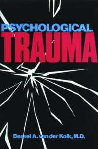 Psychological Trauma