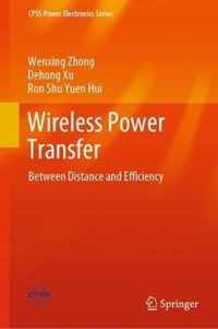 Wireless Power Transfer