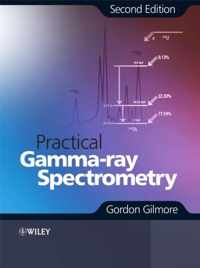 Practical Gamma-ray Spectroscopy 2nd